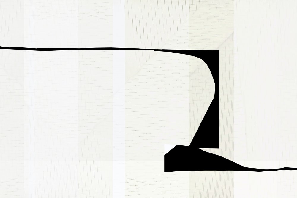 Dynamisk abstrakt geometri av cartissi