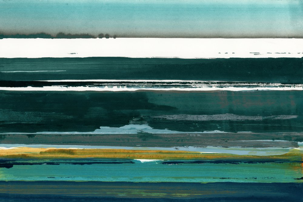 Golden Horizon – Sammanfattning av cartissi