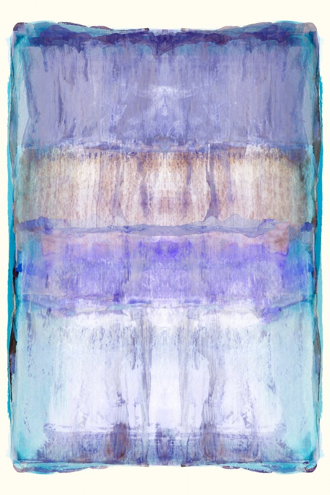 Indigo Dream Layers av cartissi