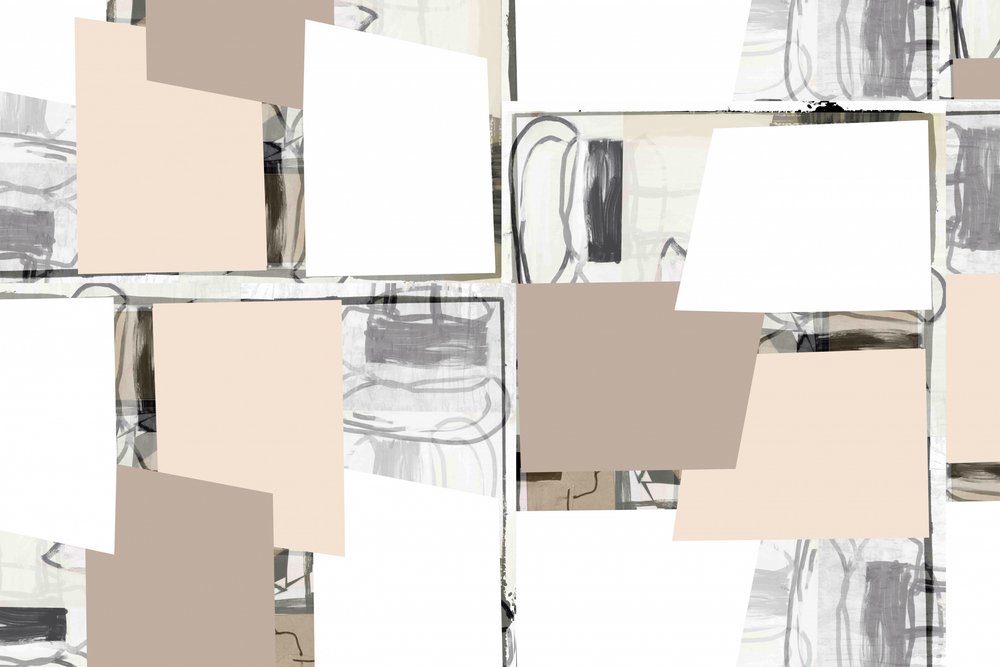 Modern neutral geometri av cartissi
