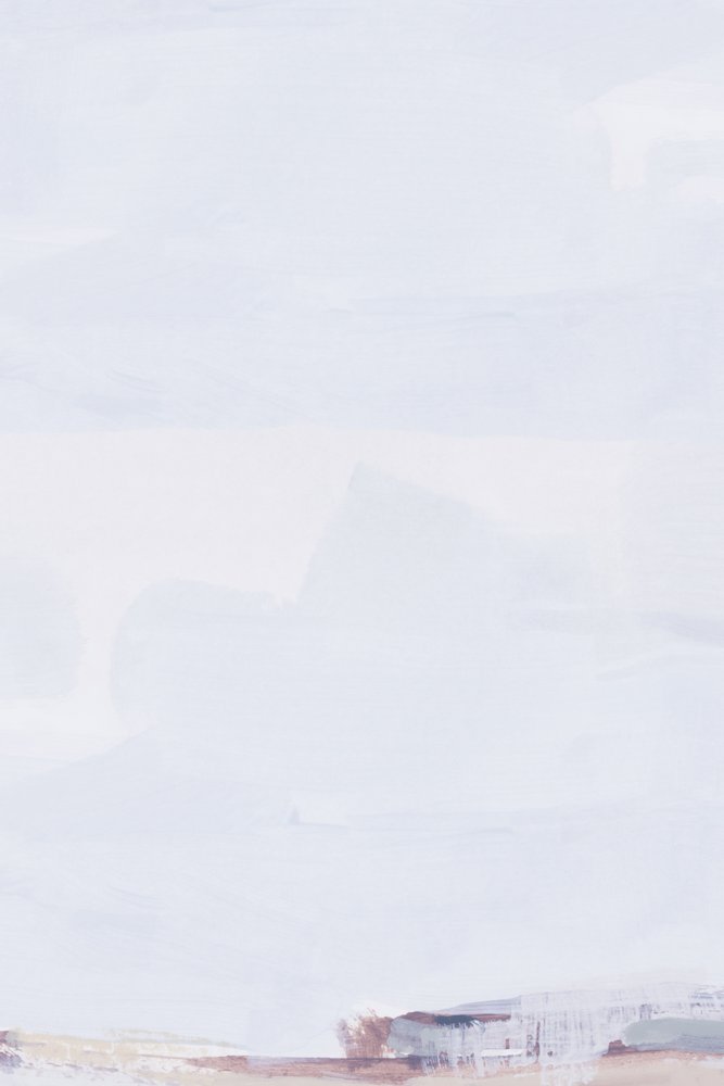 ”Serene Horizon” – Sammanfattning av cartissi