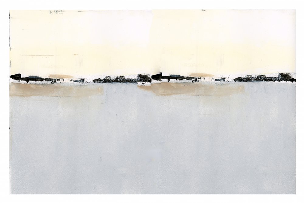 ”Serene Horizon” – Sammanfattning av cartissi