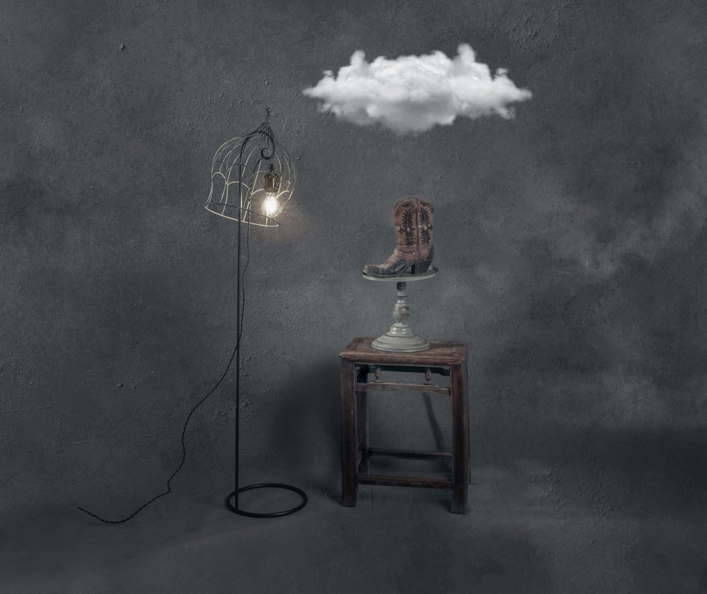 av chenyi wang