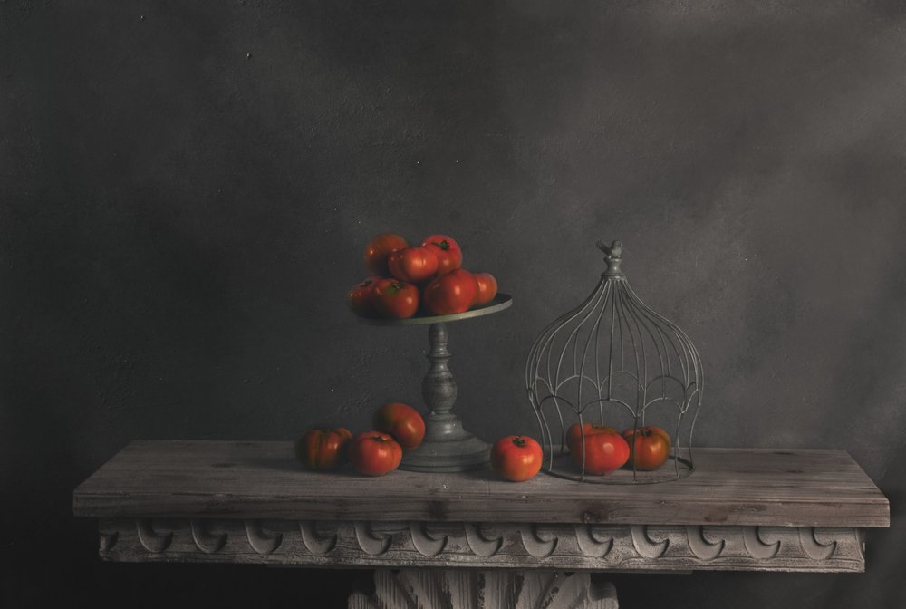  av chenyi wang