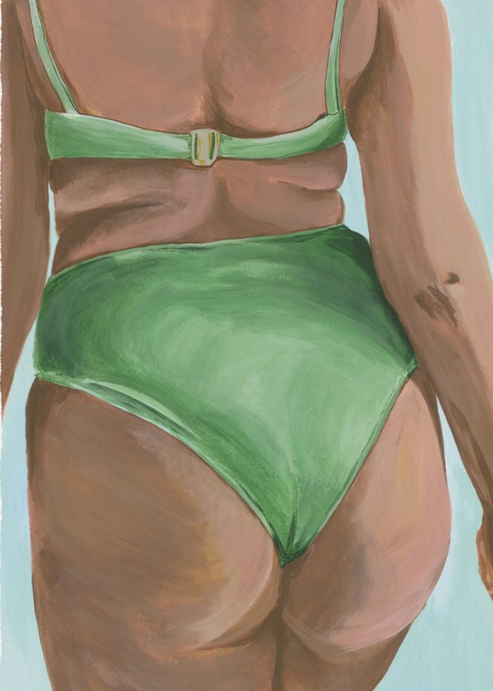  av marina dorgan