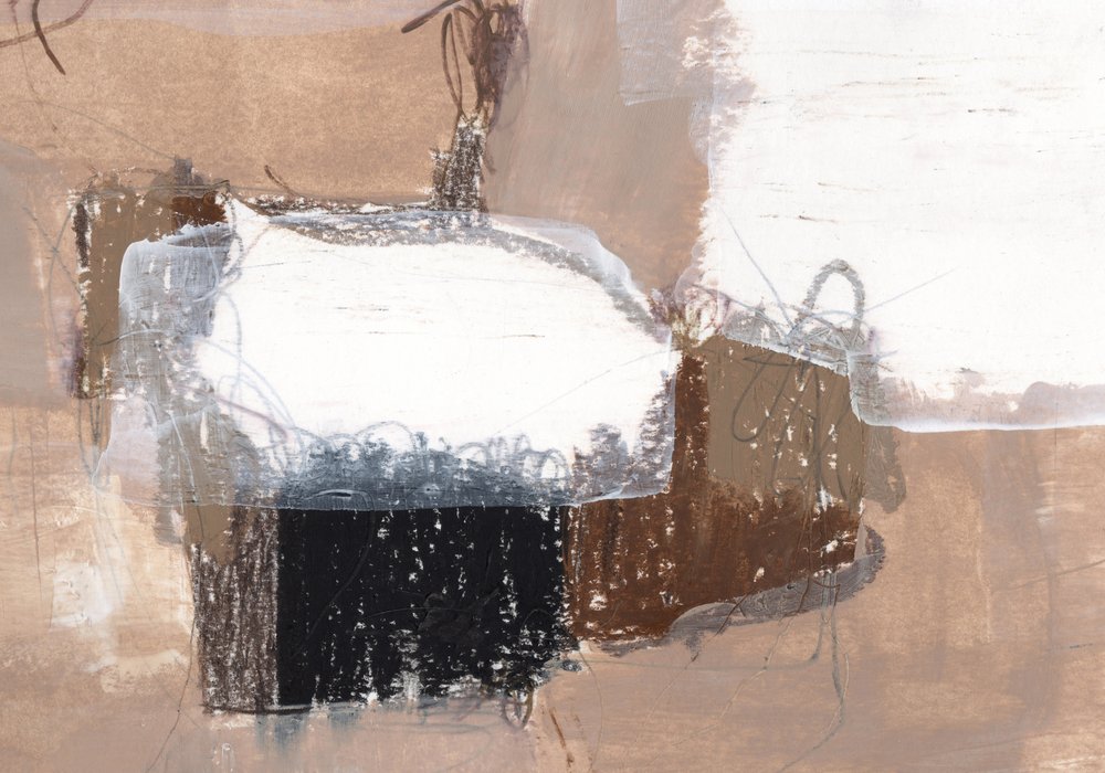 Strukturerade jordformer av uplusmestudio
