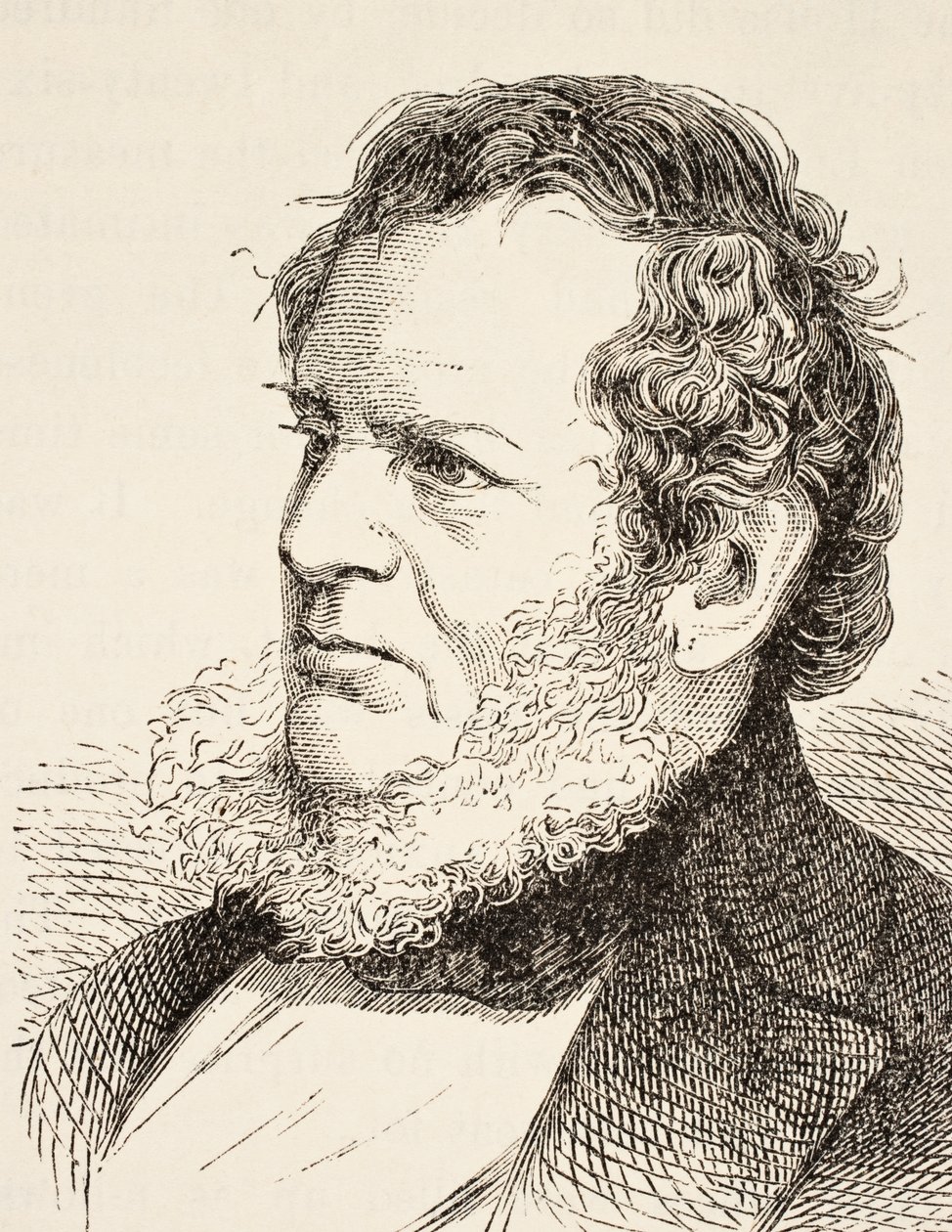 Edward George Geoffrey Smith-Stanley, 14th Earl of Derby, från 
