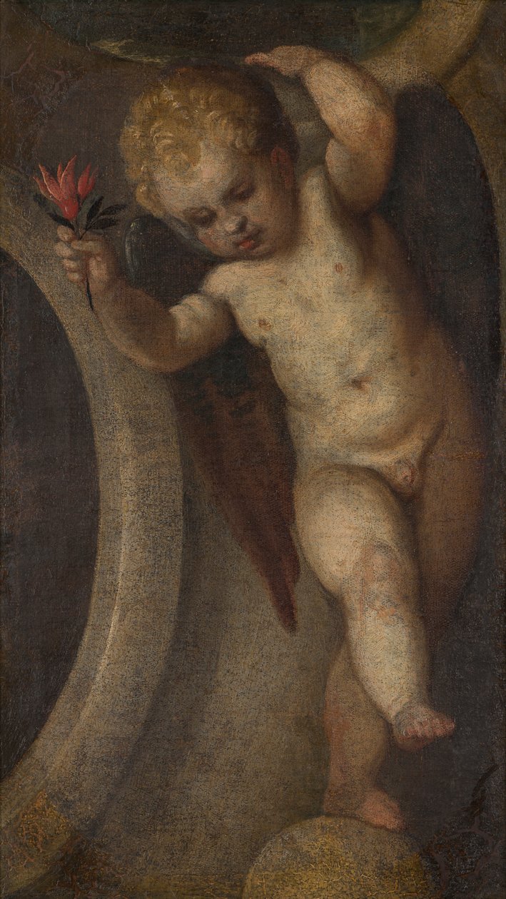 swedish av Veronese