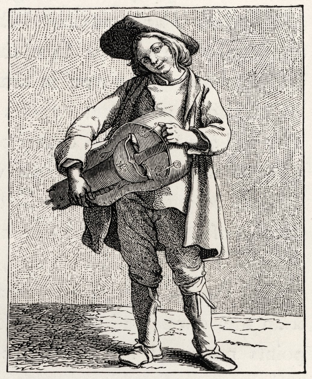 Vardagsliv på franska av Unknown