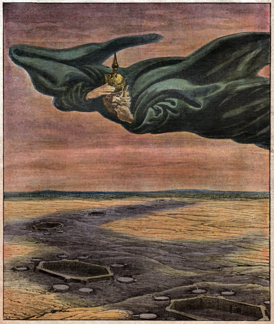 tyskt spionage. tysk underrättelsetjänst. av Unknown