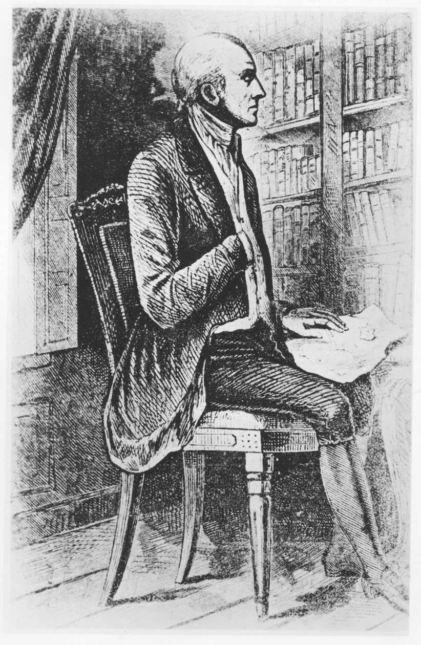 José Gaspar Rodriguez från Frankrike och Velasco av French School