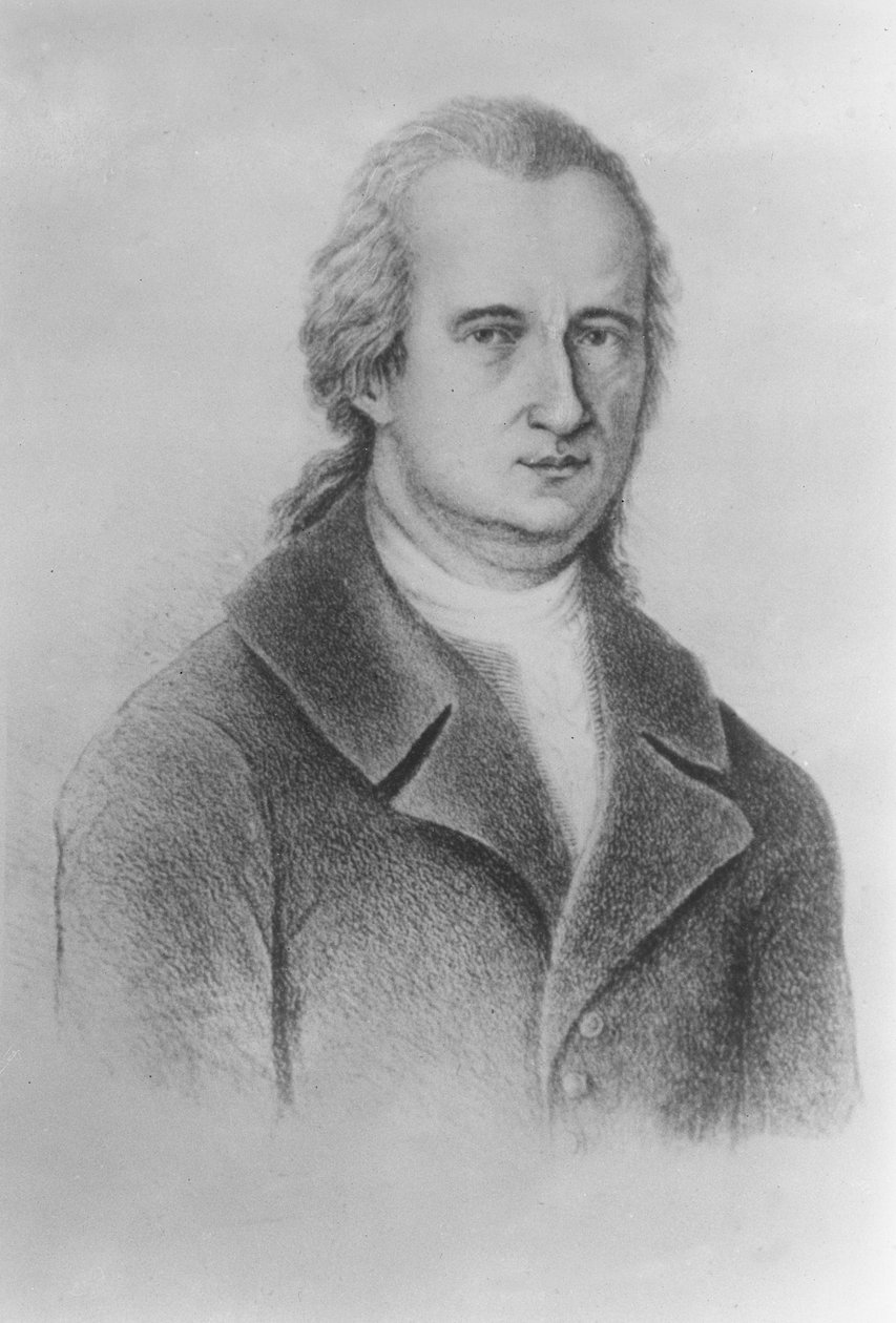Vuk S. Karadzic swed av French School