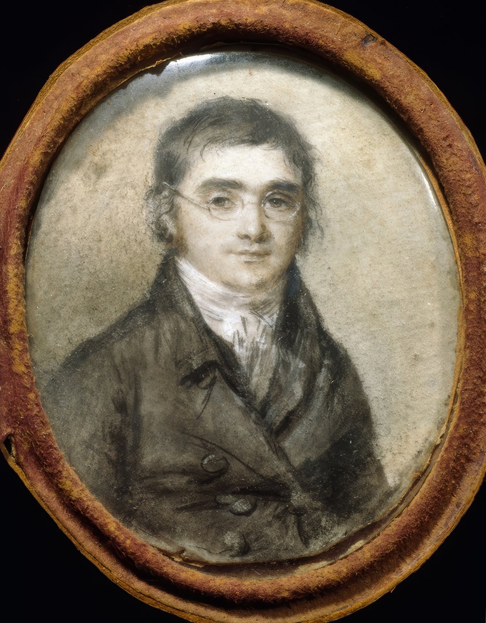 Charles Constant av Löscher and Petsch