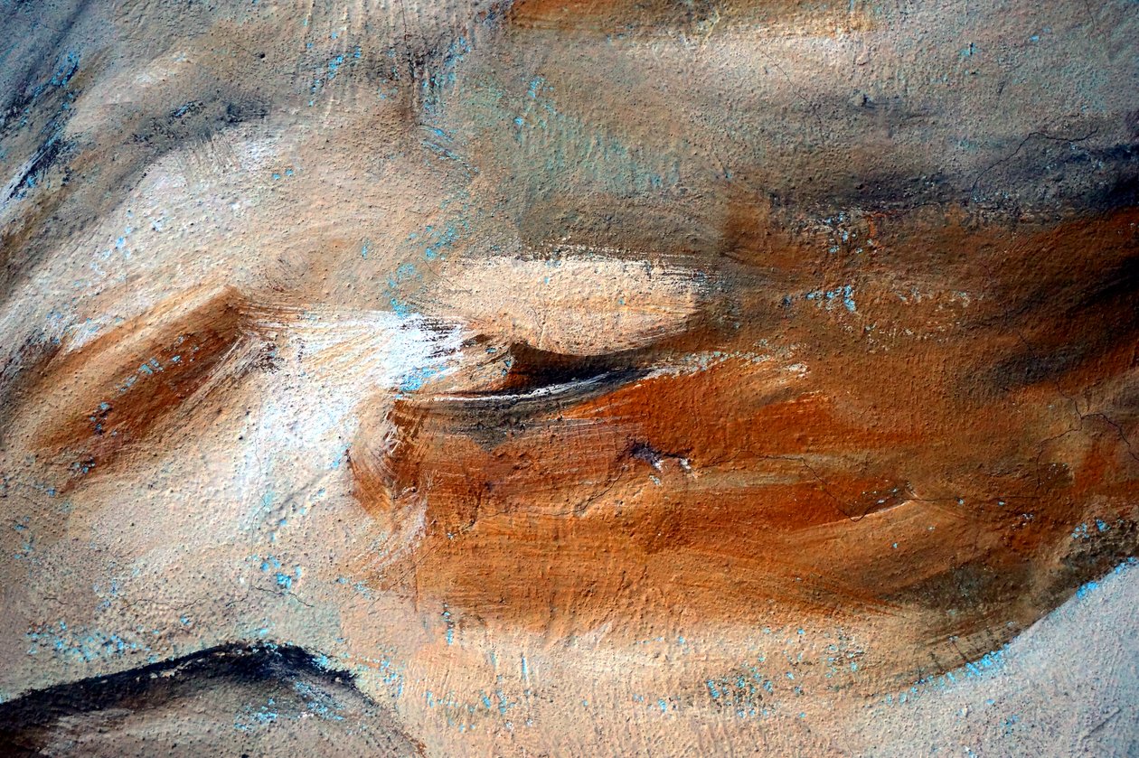 Drift I. av Detlef B. Fischer