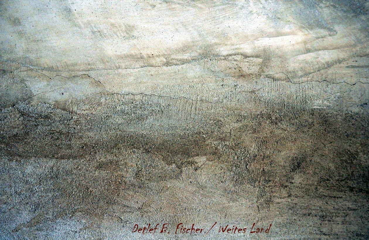 Brett land av Detlef B. Fischer