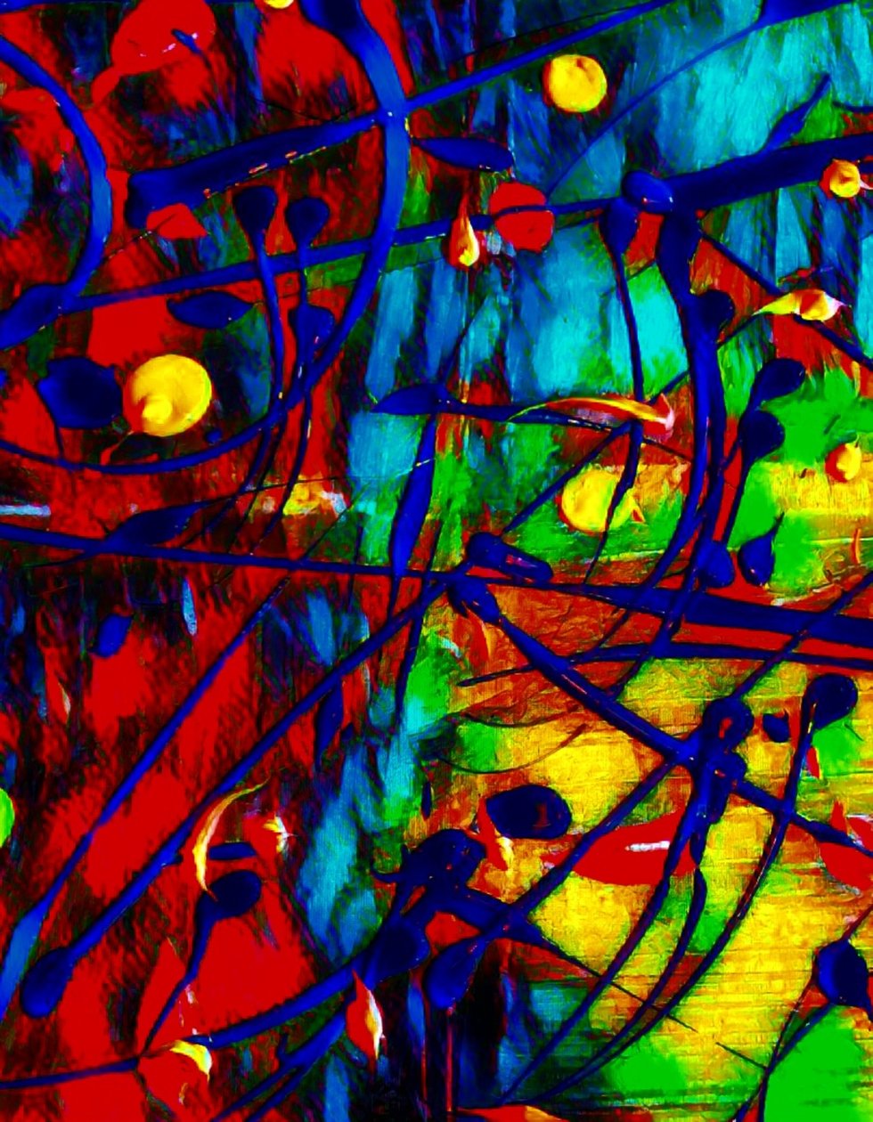  av Margareta Uliarte