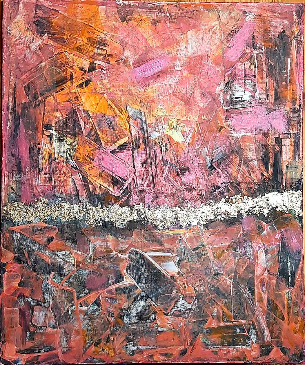 Eld av Steffi_Seiler_Art