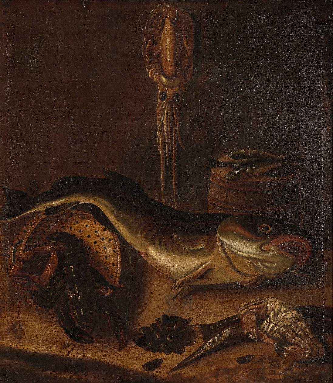  av A. van Doeff