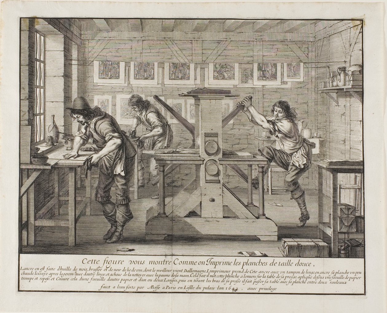 Etcher