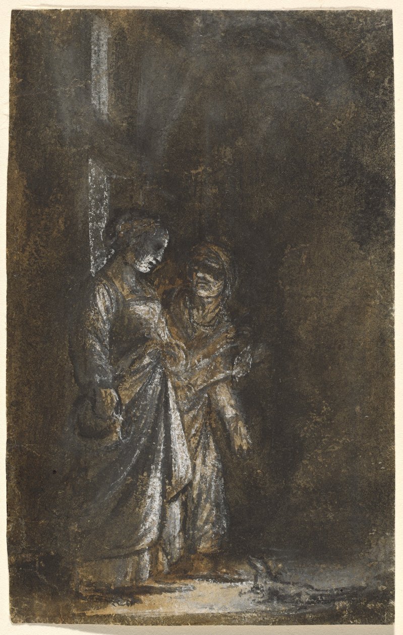 swedish av Adam Elsheimer