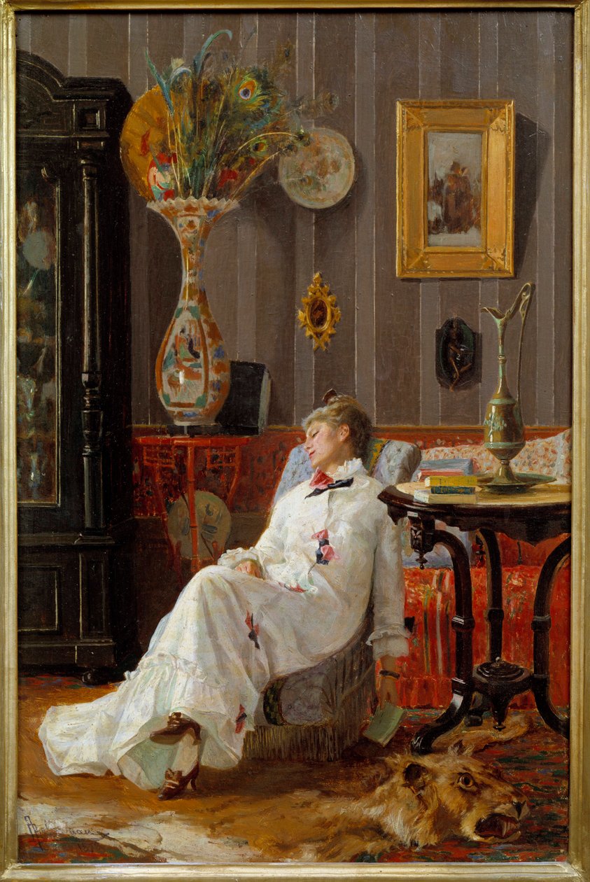 Okänd bild av Adolfo Belimbau