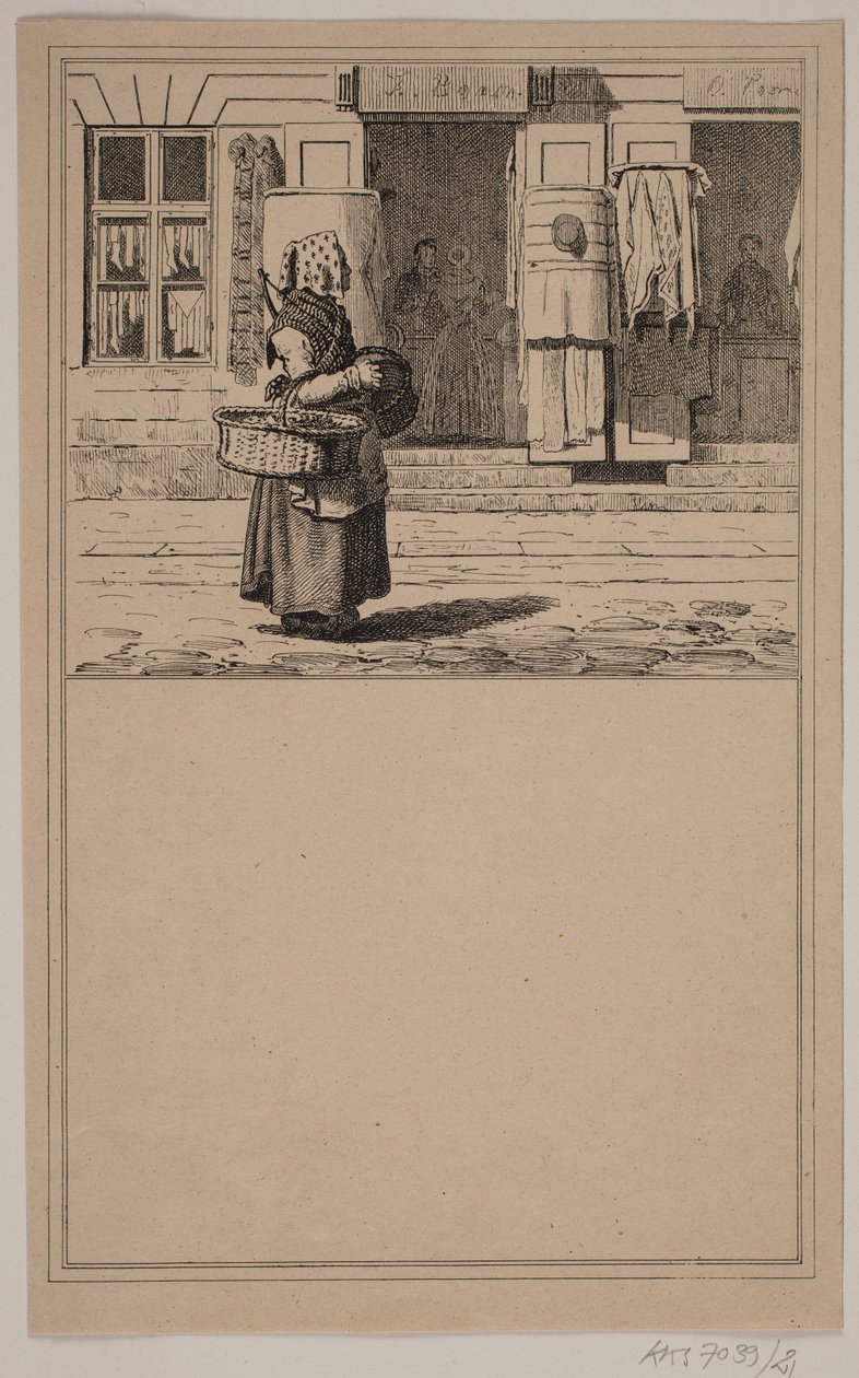 swedish av Johan Adolph Kittendorff