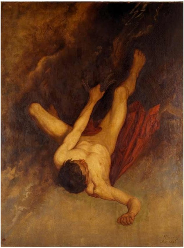Unbekanntes Bild av Adolphe Pierre Sunaert