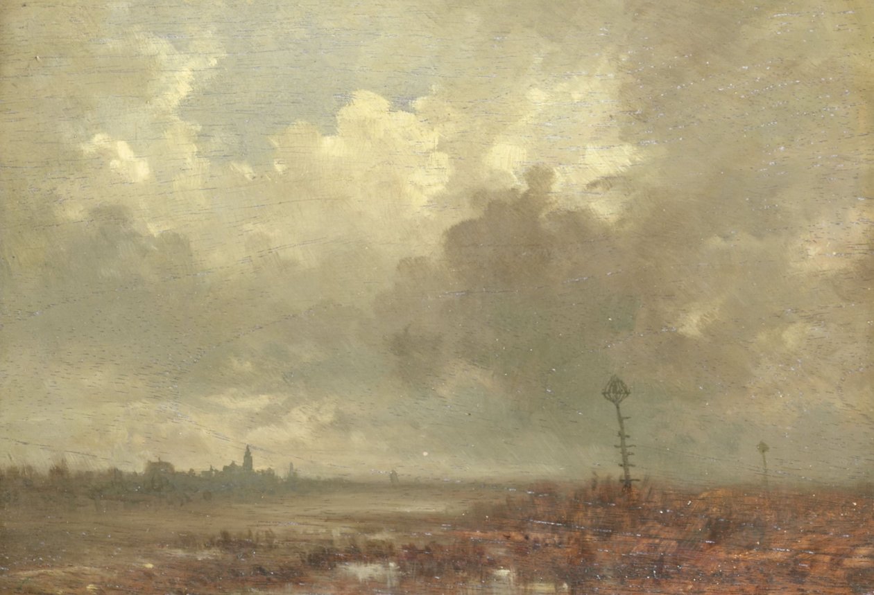  av Adolphe Mouilleron