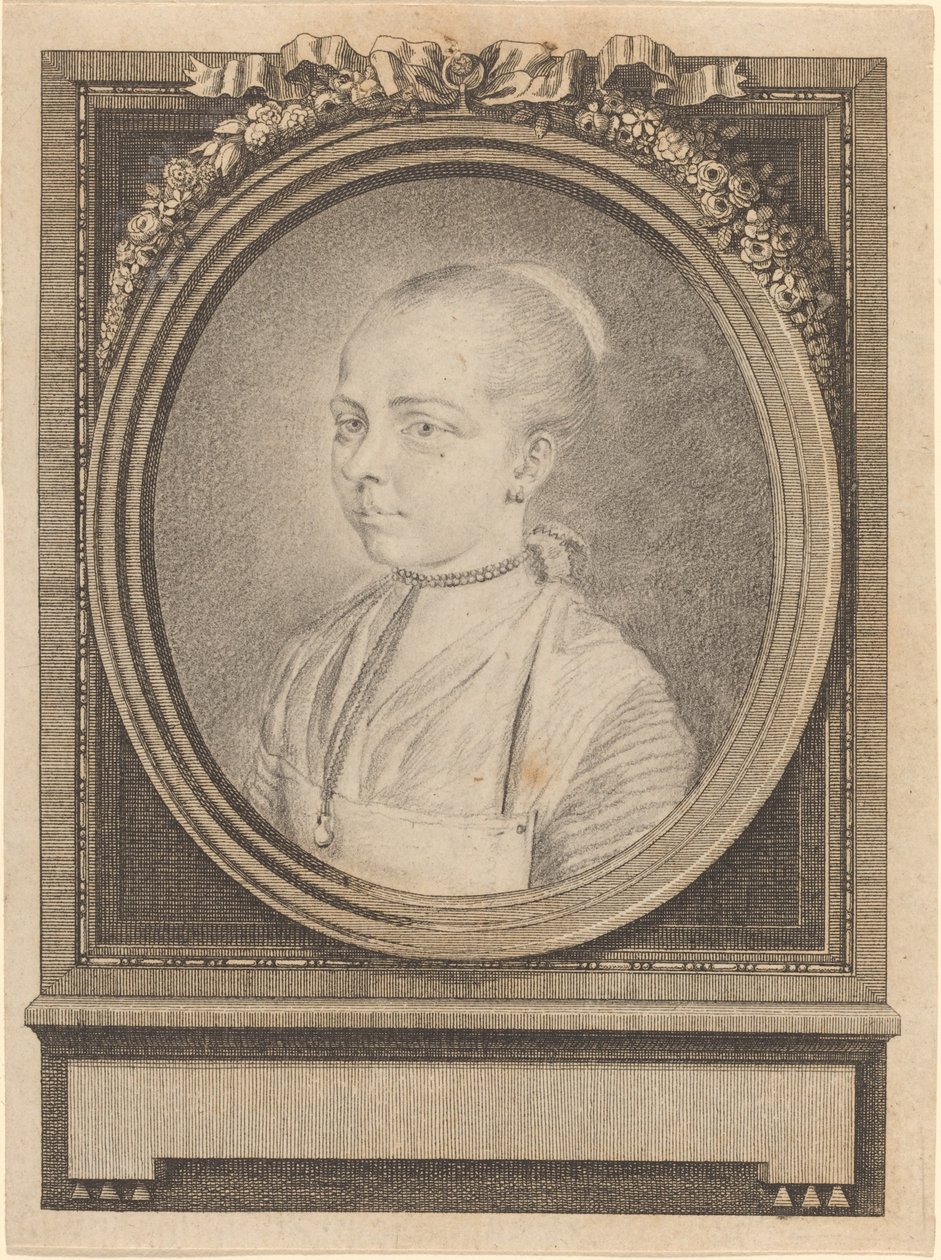 swedish av Adrian Zingg