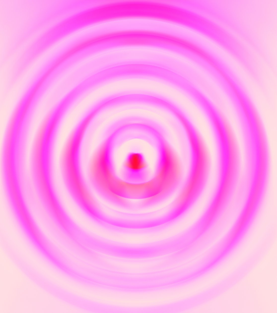 Version 11,2017, av Alex Caminker