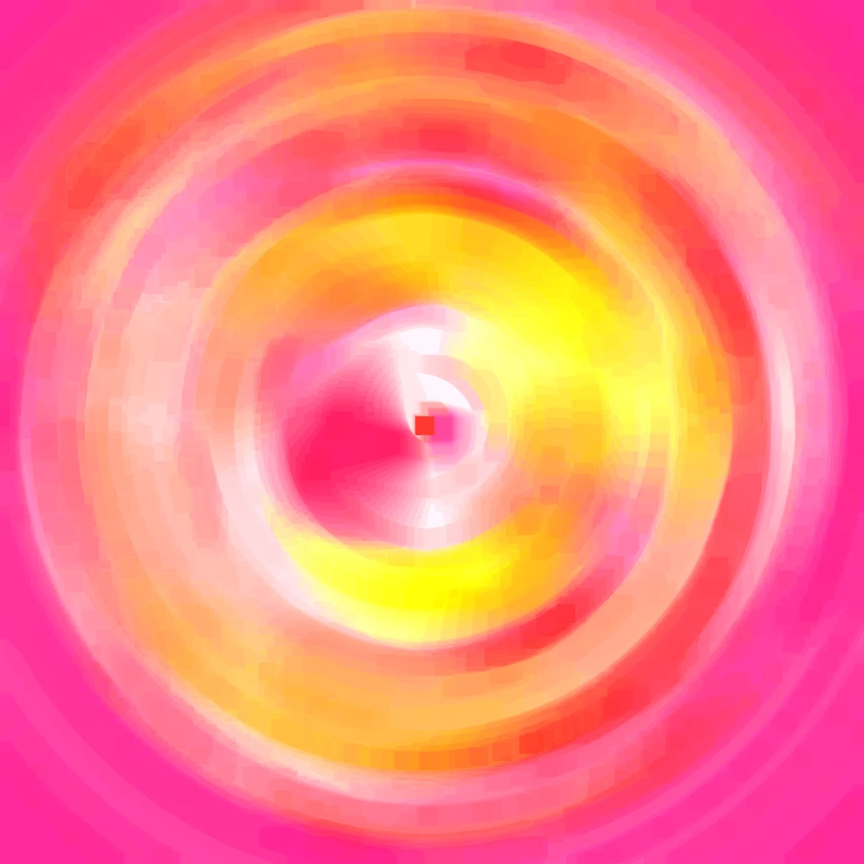 Version 3,2017, av Alex Caminker