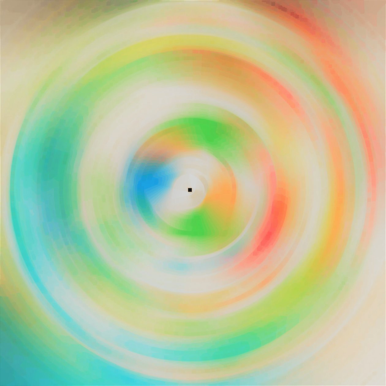 Version 7,2017, av Alex Caminker