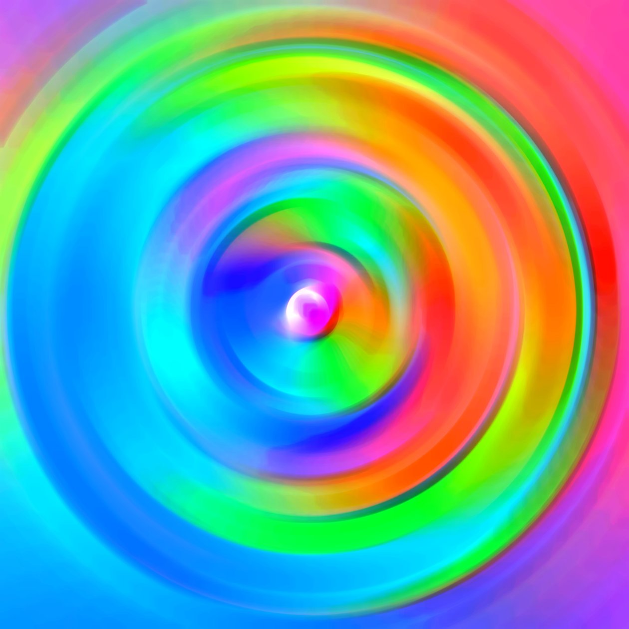 Version 9,2017, av Alex Caminker