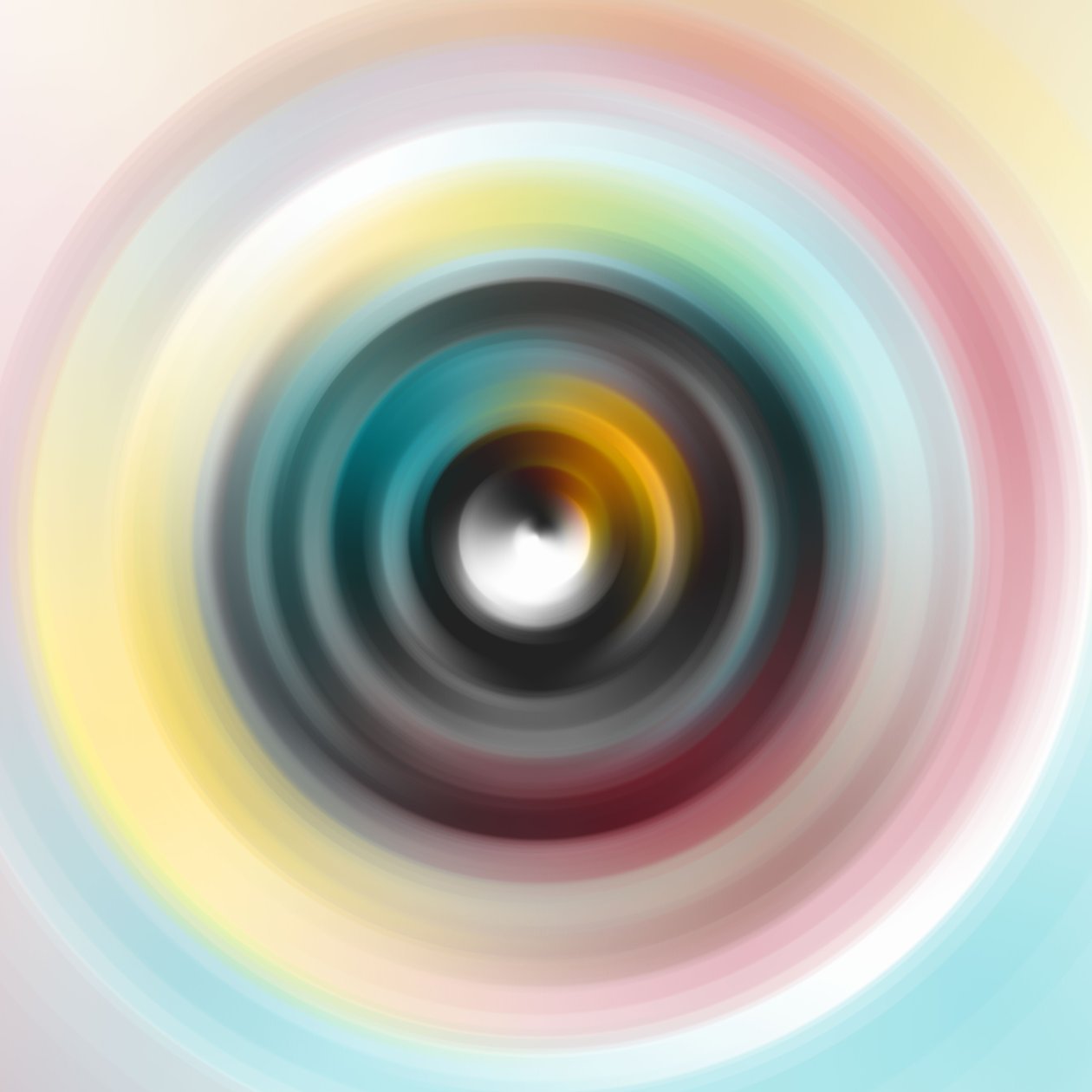 amusement, 2017, av Alex Caminker