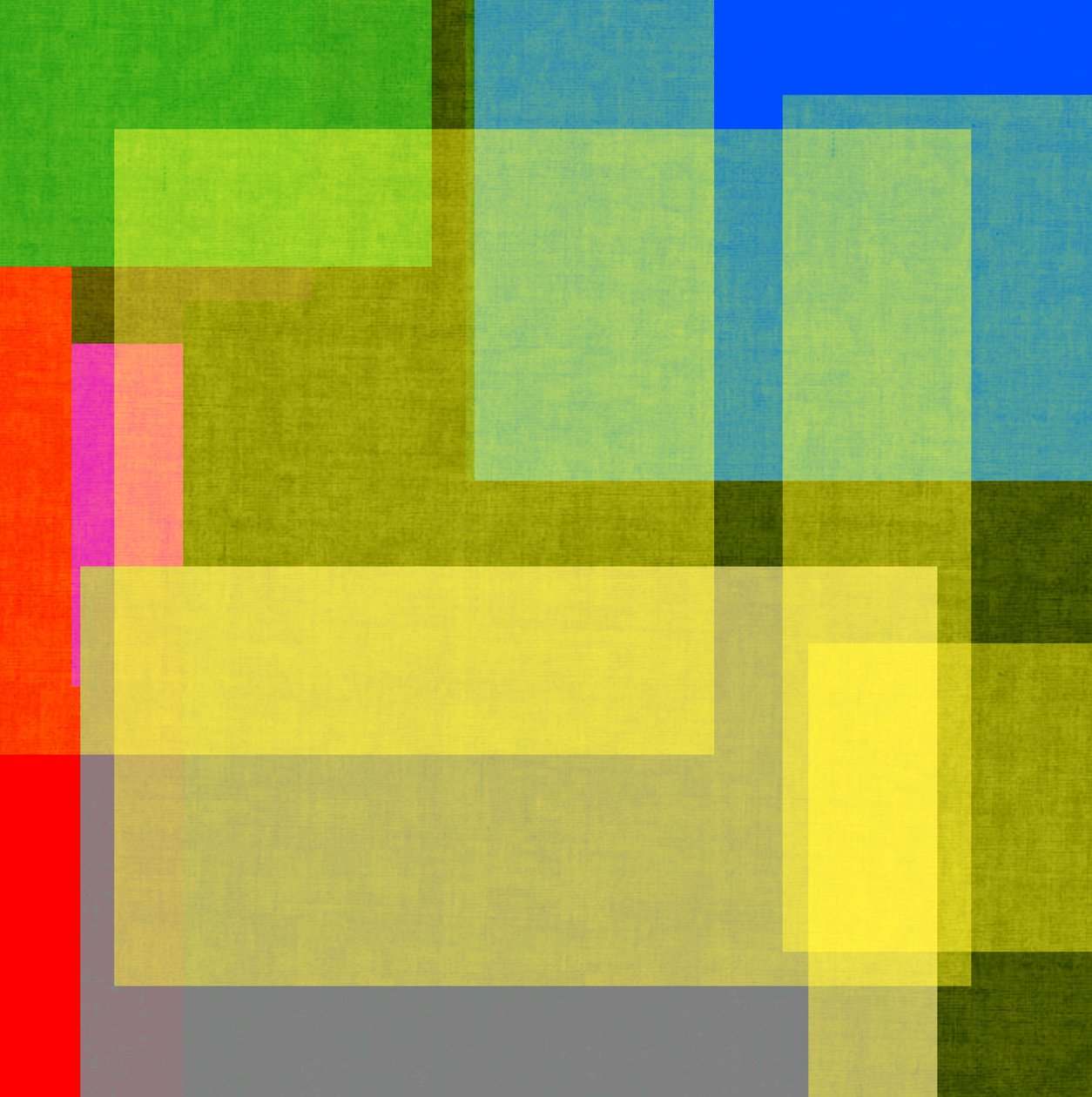 etyd #11,2017, av Alex Caminker