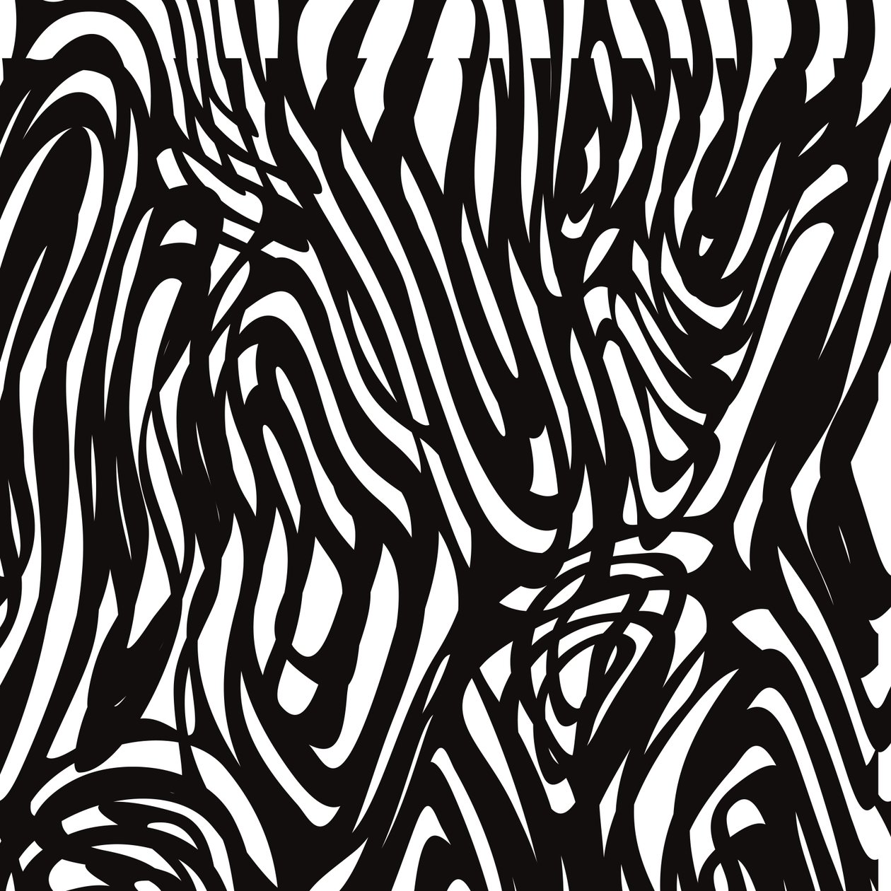 fingertoppar, 2017, av Alex Caminker