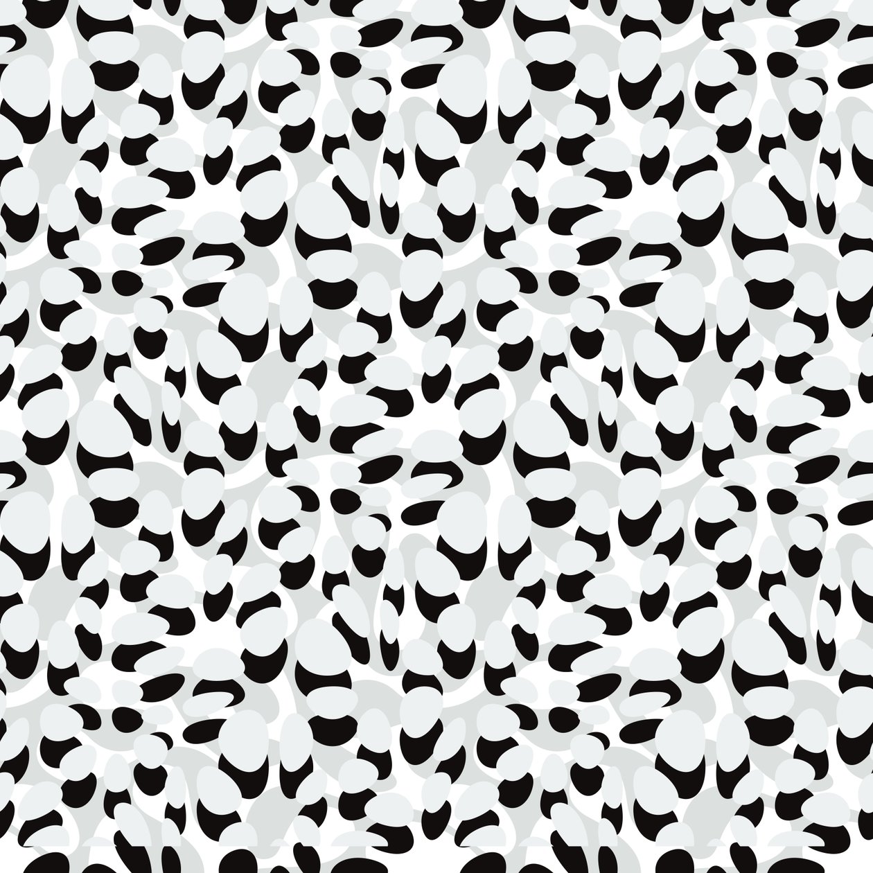 illusion av volym, 2017, av Alex Caminker