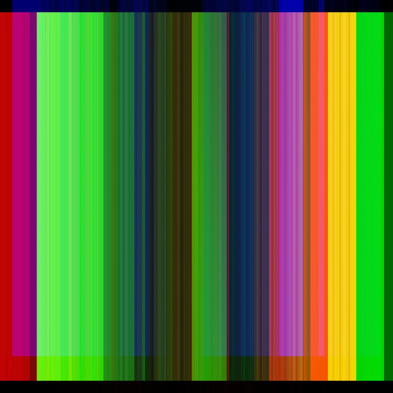 #13,2019,(ny media) av Alex Caminker