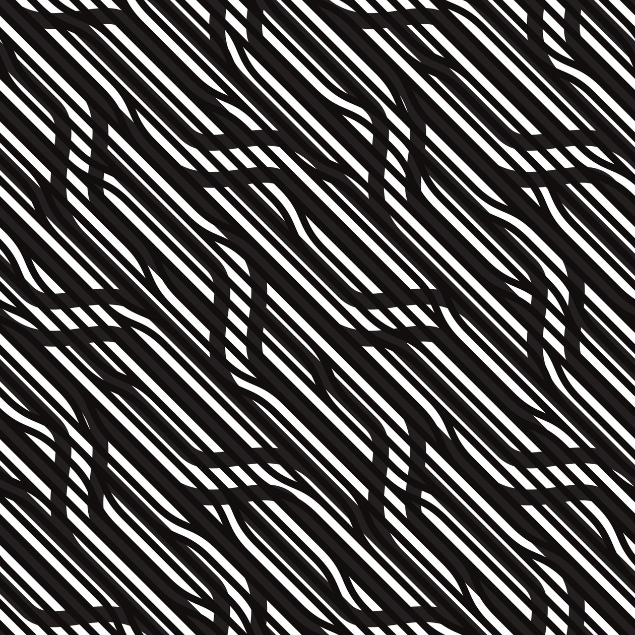 #14,2017,(blandade media) av Alex Caminker