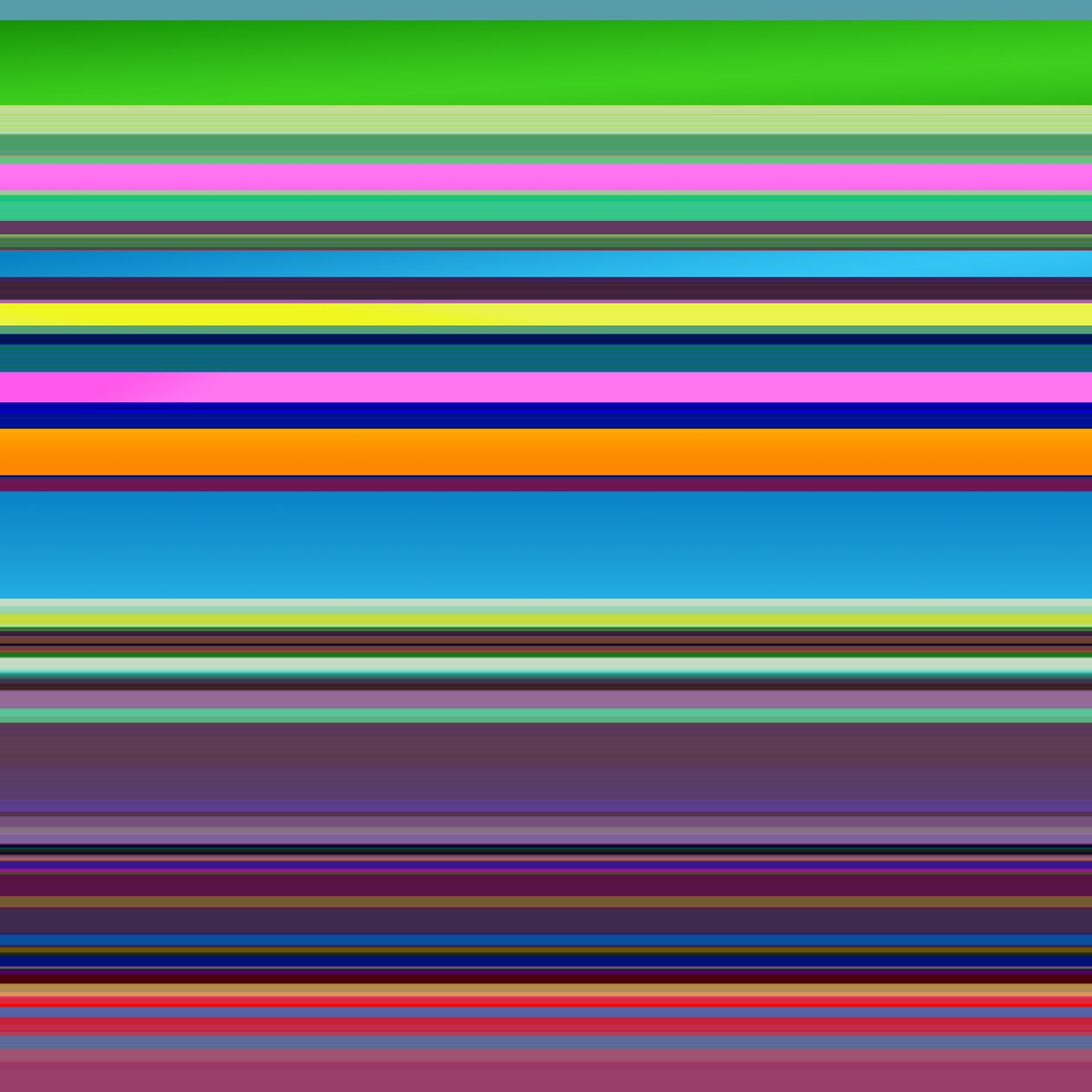 #14,2019,(ny media) av Alex Caminker