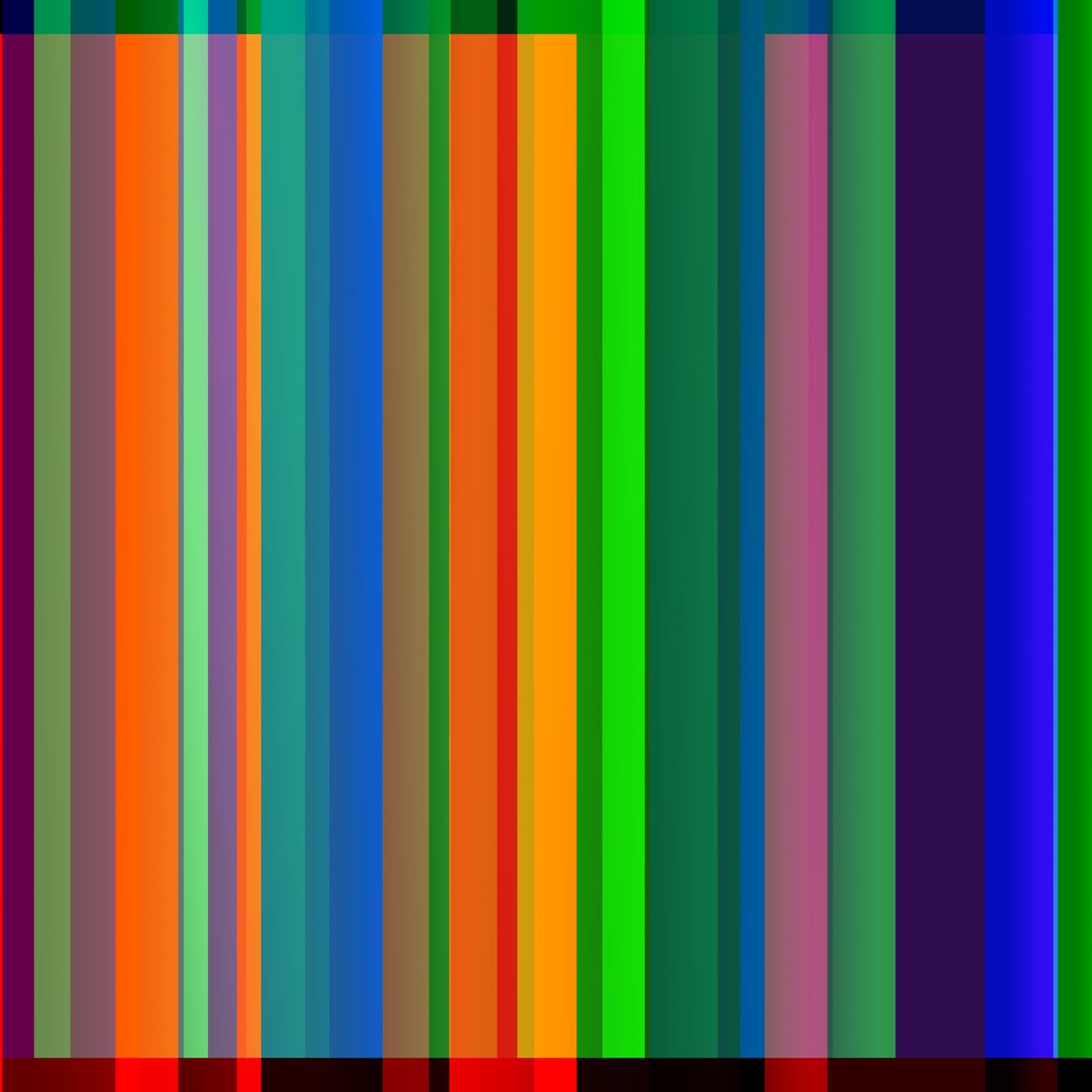 #18,2019,(ny media) av Alex Caminker