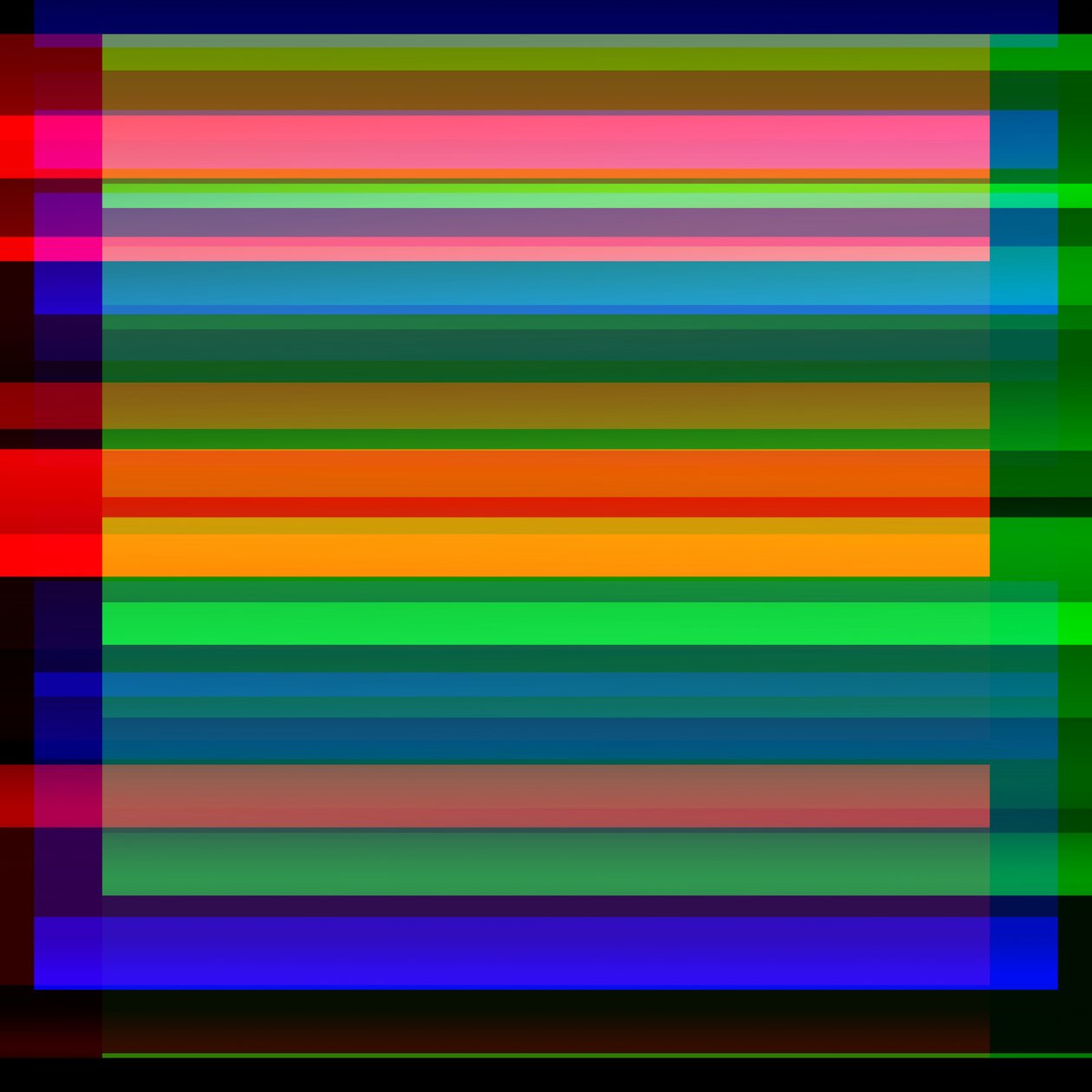 #20,2019,(ny media) av Alex Caminker