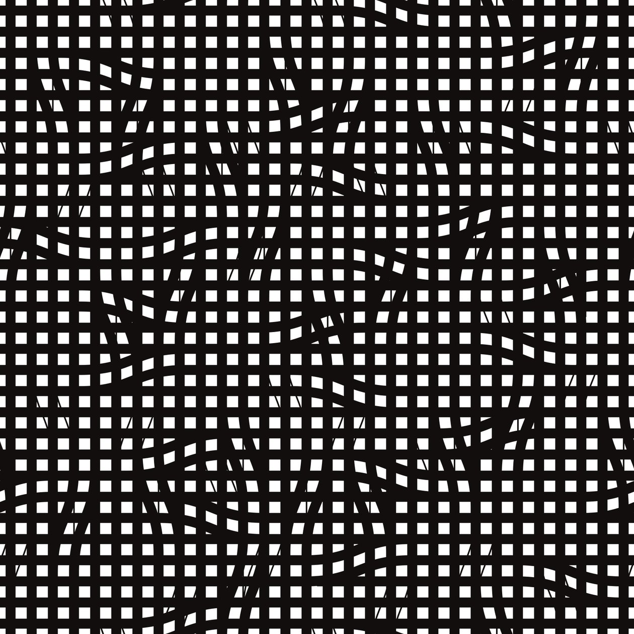 #23,2017,(blandade media) av Alex Caminker