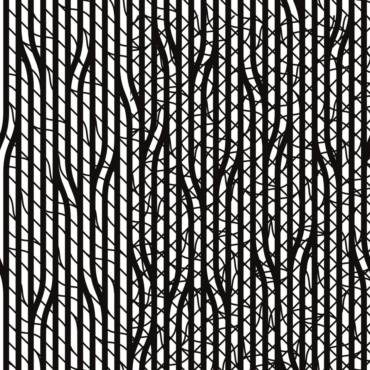 #25,2017,(blandade media) av Alex Caminker