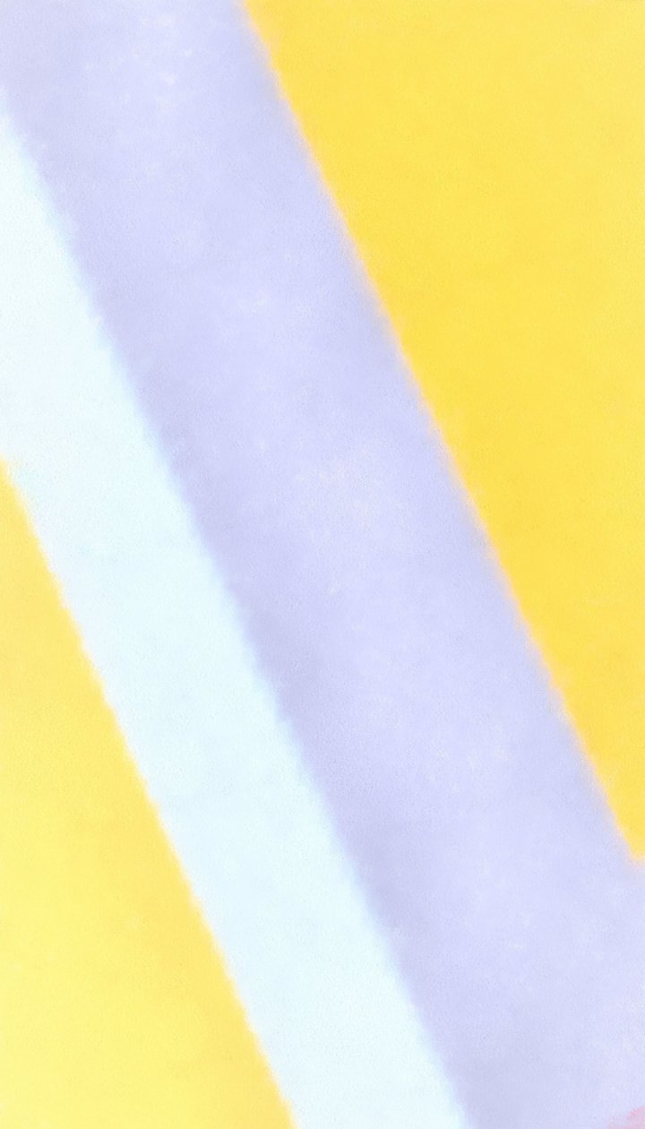 Geometri för objekt och skuggor, 2016, av Alex Caminker