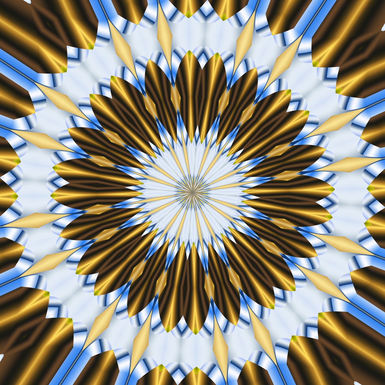 Untitled.2019,(digital) av Alex Caminker