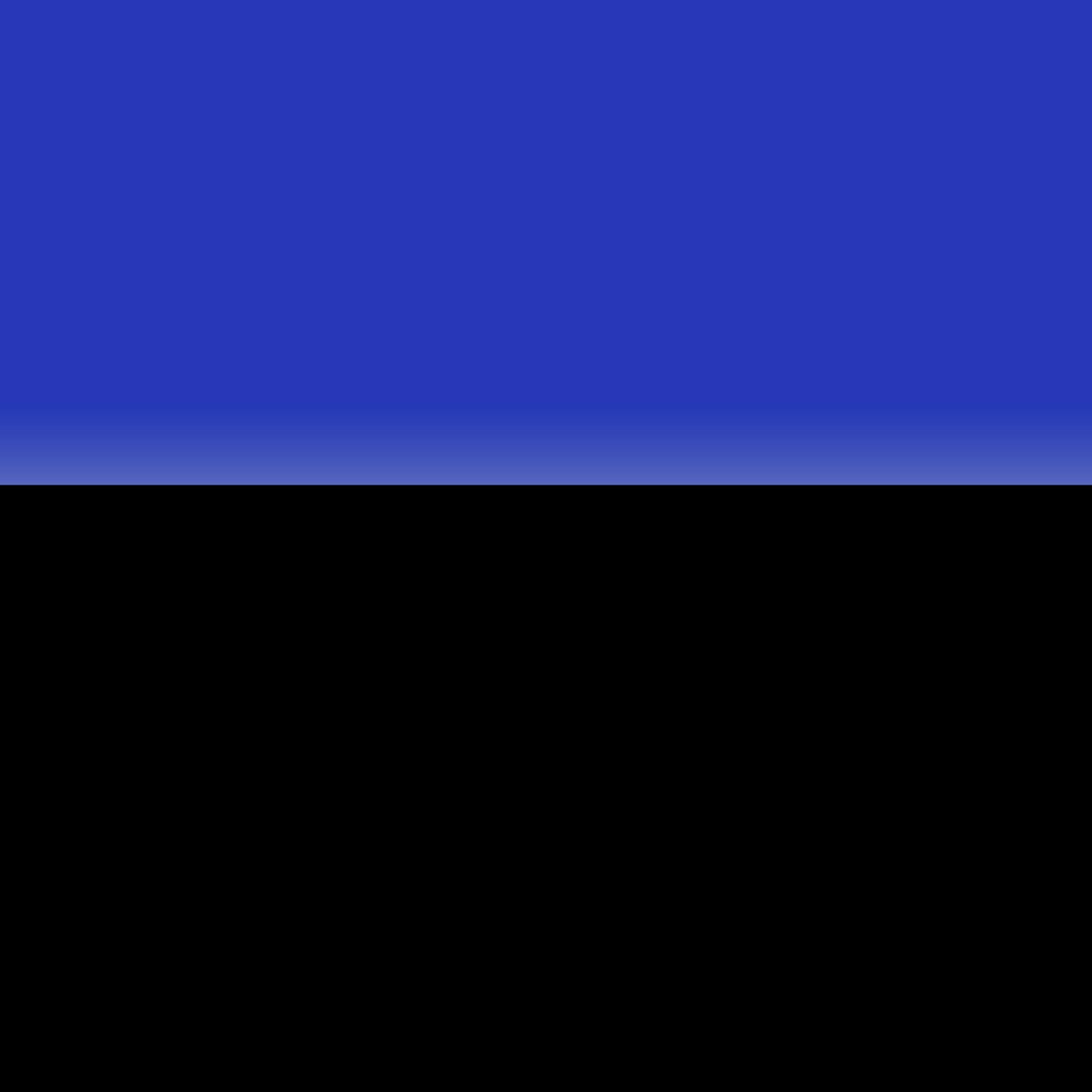 Untitled,2019,(gradient) av Alex Caminker