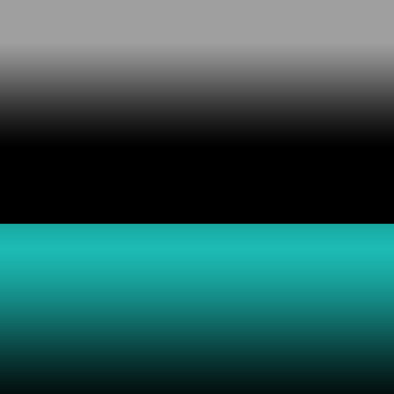 Untitled,2019,(gradient) av Alex Caminker