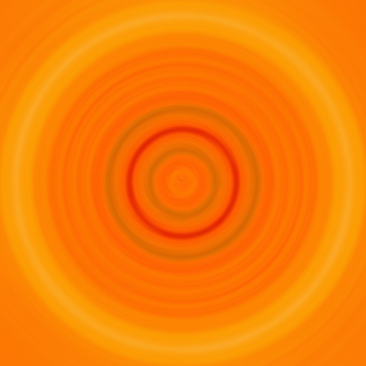 Namnlös, 2019, (blandade media) av Alex Caminker