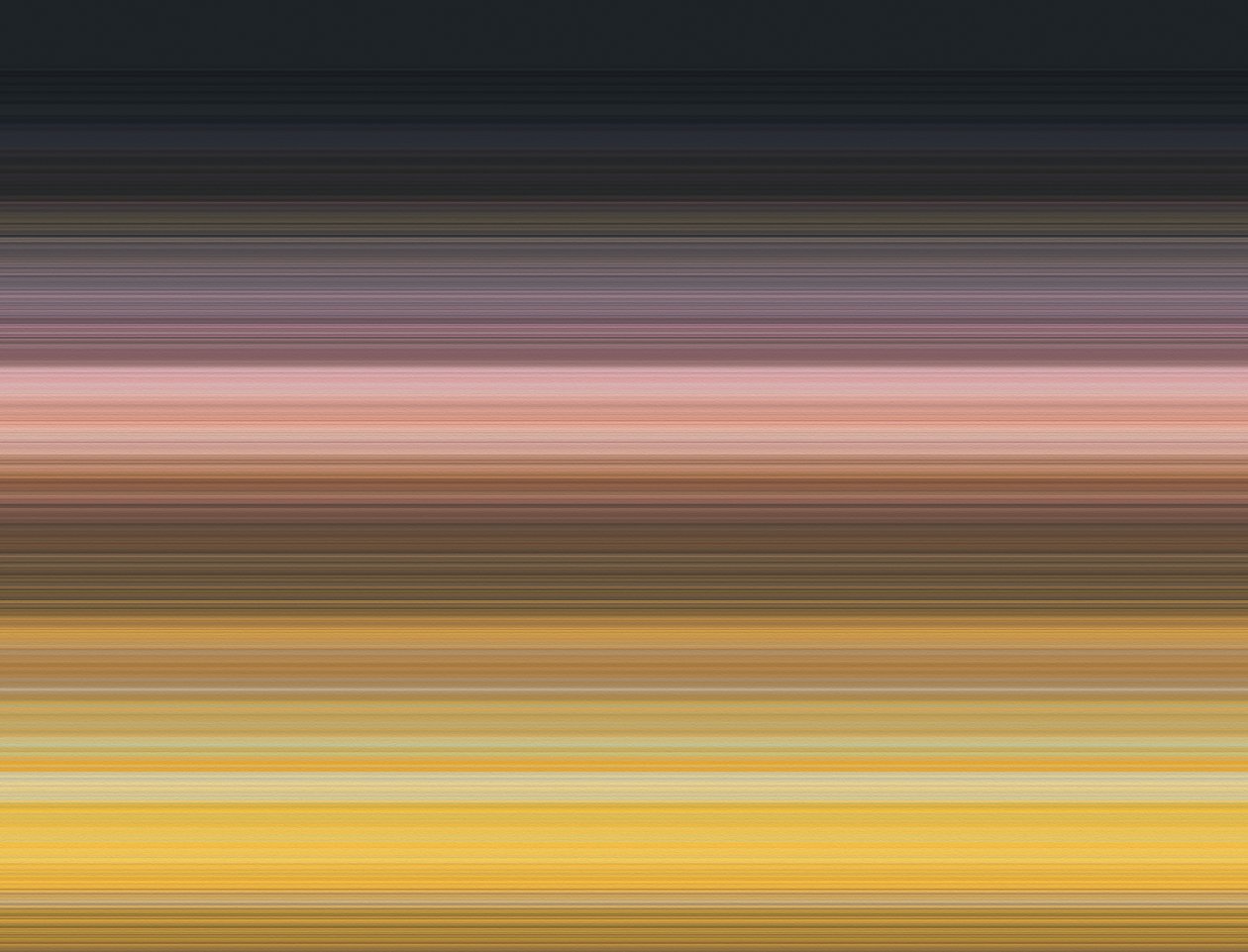dekorativ bakgrund, 2017, (digital) av Alex Caminker